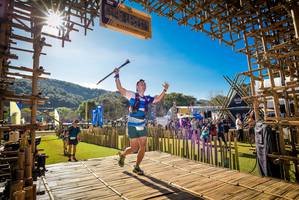 BIB: 
                            <button type="button" onclick="openModal(19296044)" class="btn btn-primary btn-sm float-right btn-popup" data-toggle="modal" data-target=".modal-high-quality">
                        <i class="fas fa-shopping-cart"></i> Add to Cart
                    </button>
                                            <button type="button" onclick="isThisMe(19296044, true)" class="btn btn-success btn-sm float-right btn-popup btn-isme hidden" data-toggle="tooltip" data-placement="bottom" title="นี่คือรูปของคุณใช่ไหม คลิกที่นี่เพื่อเอาเข้าอัลบั้ม">
                        <i class="fas fa-plus"></i> Add to album
                    </button>
                    <button type="button" onclick="isThisMe(19296044, false)" class="btn btn-warning btn-sm float-right btn-popup btn-isnotme hidden">
                        <i class="fas fa-ban"></i> Remove from album
                    </button>