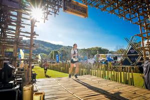 BIB: 
                            <button type="button" onclick="openModal(19295684)" class="btn btn-primary btn-sm float-right btn-popup" data-toggle="modal" data-target=".modal-high-quality">
                        <i class="fas fa-shopping-cart"></i> Add to Cart
                    </button>
                                            <button type="button" onclick="isThisMe(19295684, true)" class="btn btn-success btn-sm float-right btn-popup btn-isme hidden" data-toggle="tooltip" data-placement="bottom" title="นี่คือรูปของคุณใช่ไหม คลิกที่นี่เพื่อเอาเข้าอัลบั้ม">
                        <i class="fas fa-plus"></i> Add to album
                    </button>
                    <button type="button" onclick="isThisMe(19295684, false)" class="btn btn-warning btn-sm float-right btn-popup btn-isnotme hidden">
                        <i class="fas fa-ban"></i> Remove from album
                    </button>