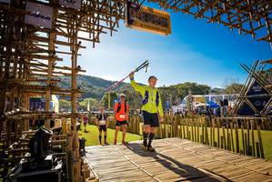 BIB: 
                            <button type="button" onclick="openModal(19295839)" class="btn btn-primary btn-sm float-right btn-popup" data-toggle="modal" data-target=".modal-high-quality">
                        <i class="fas fa-shopping-cart"></i> Add to Cart
                    </button>
                                            <button type="button" onclick="isThisMe(19295839, true)" class="btn btn-success btn-sm float-right btn-popup btn-isme hidden" data-toggle="tooltip" data-placement="bottom" title="นี่คือรูปของคุณใช่ไหม คลิกที่นี่เพื่อเอาเข้าอัลบั้ม">
                        <i class="fas fa-plus"></i> Add to album
                    </button>
                    <button type="button" onclick="isThisMe(19295839, false)" class="btn btn-warning btn-sm float-right btn-popup btn-isnotme hidden">
                        <i class="fas fa-ban"></i> Remove from album
                    </button>