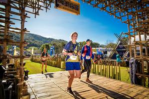 BIB: 201, 3364
                            <button type="button" onclick="openModal(19297077)" class="btn btn-primary btn-sm float-right btn-popup" data-toggle="modal" data-target=".modal-high-quality">
                        <i class="fas fa-shopping-cart"></i> Add to Cart
                    </button>
                                            <button type="button" onclick="isThisMe(19297077, true)" class="btn btn-success btn-sm float-right btn-popup btn-isme hidden" data-toggle="tooltip" data-placement="bottom" title="นี่คือรูปของคุณใช่ไหม คลิกที่นี่เพื่อเอาเข้าอัลบั้ม">
                        <i class="fas fa-plus"></i> Add to album
                    </button>
                    <button type="button" onclick="isThisMe(19297077, false)" class="btn btn-warning btn-sm float-right btn-popup btn-isnotme hidden">
                        <i class="fas fa-ban"></i> Remove from album
                    </button>