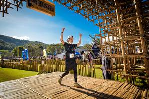 BIB: 
                            <button type="button" onclick="openModal(19296117)" class="btn btn-primary btn-sm float-right btn-popup" data-toggle="modal" data-target=".modal-high-quality">
                        <i class="fas fa-shopping-cart"></i> Add to Cart
                    </button>
                                            <button type="button" onclick="isThisMe(19296117, true)" class="btn btn-success btn-sm float-right btn-popup btn-isme hidden" data-toggle="tooltip" data-placement="bottom" title="นี่คือรูปของคุณใช่ไหม คลิกที่นี่เพื่อเอาเข้าอัลบั้ม">
                        <i class="fas fa-plus"></i> Add to album
                    </button>
                    <button type="button" onclick="isThisMe(19296117, false)" class="btn btn-warning btn-sm float-right btn-popup btn-isnotme hidden">
                        <i class="fas fa-ban"></i> Remove from album
                    </button>