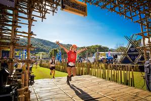 BIB: 2002
                            <button type="button" onclick="openModal(19297275)" class="btn btn-primary btn-sm float-right btn-popup" data-toggle="modal" data-target=".modal-high-quality">
                        <i class="fas fa-shopping-cart"></i> Add to Cart
                    </button>
                                            <button type="button" onclick="isThisMe(19297275, true)" class="btn btn-success btn-sm float-right btn-popup btn-isme hidden" data-toggle="tooltip" data-placement="bottom" title="นี่คือรูปของคุณใช่ไหม คลิกที่นี่เพื่อเอาเข้าอัลบั้ม">
                        <i class="fas fa-plus"></i> Add to album
                    </button>
                    <button type="button" onclick="isThisMe(19297275, false)" class="btn btn-warning btn-sm float-right btn-popup btn-isnotme hidden">
                        <i class="fas fa-ban"></i> Remove from album
                    </button>