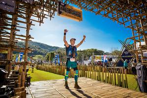 BIB: 2003
                            <button type="button" onclick="openModal(19296762)" class="btn btn-primary btn-sm float-right btn-popup" data-toggle="modal" data-target=".modal-high-quality">
                        <i class="fas fa-shopping-cart"></i> Add to Cart
                    </button>
                                            <button type="button" onclick="isThisMe(19296762, true)" class="btn btn-success btn-sm float-right btn-popup btn-isme hidden" data-toggle="tooltip" data-placement="bottom" title="นี่คือรูปของคุณใช่ไหม คลิกที่นี่เพื่อเอาเข้าอัลบั้ม">
                        <i class="fas fa-plus"></i> Add to album
                    </button>
                    <button type="button" onclick="isThisMe(19296762, false)" class="btn btn-warning btn-sm float-right btn-popup btn-isnotme hidden">
                        <i class="fas fa-ban"></i> Remove from album
                    </button>