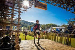 BIB: 110
                            <button type="button" onclick="openModal(19297552)" class="btn btn-primary btn-sm float-right btn-popup" data-toggle="modal" data-target=".modal-high-quality">
                        <i class="fas fa-shopping-cart"></i> Add to Cart
                    </button>
                                            <button type="button" onclick="isThisMe(19297552, true)" class="btn btn-success btn-sm float-right btn-popup btn-isme hidden" data-toggle="tooltip" data-placement="bottom" title="นี่คือรูปของคุณใช่ไหม คลิกที่นี่เพื่อเอาเข้าอัลบั้ม">
                        <i class="fas fa-plus"></i> Add to album
                    </button>
                    <button type="button" onclick="isThisMe(19297552, false)" class="btn btn-warning btn-sm float-right btn-popup btn-isnotme hidden">
                        <i class="fas fa-ban"></i> Remove from album
                    </button>