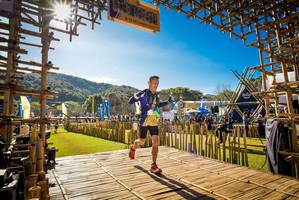 BIB: 4020, 2022
                            <button type="button" onclick="openModal(19296181)" class="btn btn-primary btn-sm float-right btn-popup" data-toggle="modal" data-target=".modal-high-quality">
                        <i class="fas fa-shopping-cart"></i> Add to Cart
                    </button>
                                            <button type="button" onclick="isThisMe(19296181, true)" class="btn btn-success btn-sm float-right btn-popup btn-isme hidden" data-toggle="tooltip" data-placement="bottom" title="นี่คือรูปของคุณใช่ไหม คลิกที่นี่เพื่อเอาเข้าอัลบั้ม">
                        <i class="fas fa-plus"></i> Add to album
                    </button>
                    <button type="button" onclick="isThisMe(19296181, false)" class="btn btn-warning btn-sm float-right btn-popup btn-isnotme hidden">
                        <i class="fas fa-ban"></i> Remove from album
                    </button>