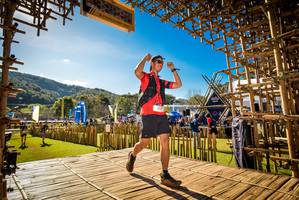 BIB: 
                            <button type="button" onclick="openModal(19296465)" class="btn btn-primary btn-sm float-right btn-popup" data-toggle="modal" data-target=".modal-high-quality">
                        <i class="fas fa-shopping-cart"></i> Add to Cart
                    </button>
                                            <button type="button" onclick="isThisMe(19296465, true)" class="btn btn-success btn-sm float-right btn-popup btn-isme hidden" data-toggle="tooltip" data-placement="bottom" title="นี่คือรูปของคุณใช่ไหม คลิกที่นี่เพื่อเอาเข้าอัลบั้ม">
                        <i class="fas fa-plus"></i> Add to album
                    </button>
                    <button type="button" onclick="isThisMe(19296465, false)" class="btn btn-warning btn-sm float-right btn-popup btn-isnotme hidden">
                        <i class="fas fa-ban"></i> Remove from album
                    </button>