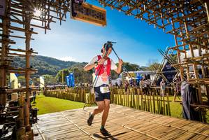 BIB: 
                            <button type="button" onclick="openModal(19296070)" class="btn btn-primary btn-sm float-right btn-popup" data-toggle="modal" data-target=".modal-high-quality">
                        <i class="fas fa-shopping-cart"></i> Add to Cart
                    </button>
                                            <button type="button" onclick="isThisMe(19296070, true)" class="btn btn-success btn-sm float-right btn-popup btn-isme hidden" data-toggle="tooltip" data-placement="bottom" title="นี่คือรูปของคุณใช่ไหม คลิกที่นี่เพื่อเอาเข้าอัลบั้ม">
                        <i class="fas fa-plus"></i> Add to album
                    </button>
                    <button type="button" onclick="isThisMe(19296070, false)" class="btn btn-warning btn-sm float-right btn-popup btn-isnotme hidden">
                        <i class="fas fa-ban"></i> Remove from album
                    </button>