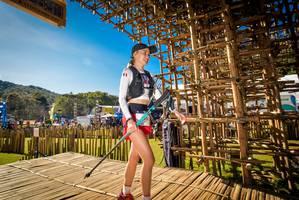 BIB: 
                            <button type="button" onclick="openModal(19296826)" class="btn btn-primary btn-sm float-right btn-popup" data-toggle="modal" data-target=".modal-high-quality">
                        <i class="fas fa-shopping-cart"></i> Add to Cart
                    </button>
                                            <button type="button" onclick="isThisMe(19296826, true)" class="btn btn-success btn-sm float-right btn-popup btn-isme hidden" data-toggle="tooltip" data-placement="bottom" title="นี่คือรูปของคุณใช่ไหม คลิกที่นี่เพื่อเอาเข้าอัลบั้ม">
                        <i class="fas fa-plus"></i> Add to album
                    </button>
                    <button type="button" onclick="isThisMe(19296826, false)" class="btn btn-warning btn-sm float-right btn-popup btn-isnotme hidden">
                        <i class="fas fa-ban"></i> Remove from album
                    </button>