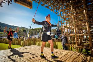 BIB: 
                            <button type="button" onclick="openModal(19296658)" class="btn btn-primary btn-sm float-right btn-popup" data-toggle="modal" data-target=".modal-high-quality">
                        <i class="fas fa-shopping-cart"></i> Add to Cart
                    </button>
                                            <button type="button" onclick="isThisMe(19296658, true)" class="btn btn-success btn-sm float-right btn-popup btn-isme hidden" data-toggle="tooltip" data-placement="bottom" title="นี่คือรูปของคุณใช่ไหม คลิกที่นี่เพื่อเอาเข้าอัลบั้ม">
                        <i class="fas fa-plus"></i> Add to album
                    </button>
                    <button type="button" onclick="isThisMe(19296658, false)" class="btn btn-warning btn-sm float-right btn-popup btn-isnotme hidden">
                        <i class="fas fa-ban"></i> Remove from album
                    </button>