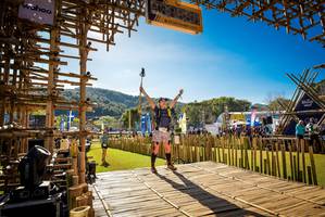 BIB: 2003
                            <button type="button" onclick="openModal(19296696)" class="btn btn-primary btn-sm float-right btn-popup" data-toggle="modal" data-target=".modal-high-quality">
                        <i class="fas fa-shopping-cart"></i> Add to Cart
                    </button>
                                            <button type="button" onclick="isThisMe(19296696, true)" class="btn btn-success btn-sm float-right btn-popup btn-isme hidden" data-toggle="tooltip" data-placement="bottom" title="นี่คือรูปของคุณใช่ไหม คลิกที่นี่เพื่อเอาเข้าอัลบั้ม">
                        <i class="fas fa-plus"></i> Add to album
                    </button>
                    <button type="button" onclick="isThisMe(19296696, false)" class="btn btn-warning btn-sm float-right btn-popup btn-isnotme hidden">
                        <i class="fas fa-ban"></i> Remove from album
                    </button>