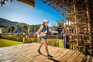 BIB: 0119
                            <button type="button" onclick="openModal(19297085)" class="btn btn-primary btn-sm float-right btn-popup" data-toggle="modal" data-target=".modal-high-quality">
                        <i class="fas fa-shopping-cart"></i> Add to Cart
                    </button>
                                            <button type="button" onclick="isThisMe(19297085, true)" class="btn btn-success btn-sm float-right btn-popup btn-isme hidden" data-toggle="tooltip" data-placement="bottom" title="นี่คือรูปของคุณใช่ไหม คลิกที่นี่เพื่อเอาเข้าอัลบั้ม">
                        <i class="fas fa-plus"></i> Add to album
                    </button>
                    <button type="button" onclick="isThisMe(19297085, false)" class="btn btn-warning btn-sm float-right btn-popup btn-isnotme hidden">
                        <i class="fas fa-ban"></i> Remove from album
                    </button>