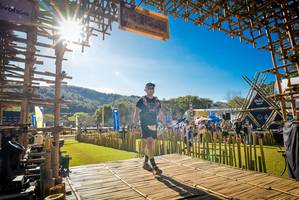 BIB: 1101003
                            <button type="button" onclick="openModal(19295979)" class="btn btn-primary btn-sm float-right btn-popup" data-toggle="modal" data-target=".modal-high-quality">
                        <i class="fas fa-shopping-cart"></i> Add to Cart
                    </button>
                                            <button type="button" onclick="isThisMe(19295979, true)" class="btn btn-success btn-sm float-right btn-popup btn-isme hidden" data-toggle="tooltip" data-placement="bottom" title="นี่คือรูปของคุณใช่ไหม คลิกที่นี่เพื่อเอาเข้าอัลบั้ม">
                        <i class="fas fa-plus"></i> Add to album
                    </button>
                    <button type="button" onclick="isThisMe(19295979, false)" class="btn btn-warning btn-sm float-right btn-popup btn-isnotme hidden">
                        <i class="fas fa-ban"></i> Remove from album
                    </button>