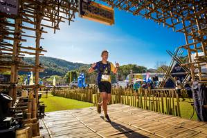 BIB: 110, 1022, 
                            <button type="button" onclick="openModal(19296582)" class="btn btn-primary btn-sm float-right btn-popup" data-toggle="modal" data-target=".modal-high-quality">
                        <i class="fas fa-shopping-cart"></i> Add to Cart
                    </button>
                                            <button type="button" onclick="isThisMe(19296582, true)" class="btn btn-success btn-sm float-right btn-popup btn-isme hidden" data-toggle="tooltip" data-placement="bottom" title="นี่คือรูปของคุณใช่ไหม คลิกที่นี่เพื่อเอาเข้าอัลบั้ม">
                        <i class="fas fa-plus"></i> Add to album
                    </button>
                    <button type="button" onclick="isThisMe(19296582, false)" class="btn btn-warning btn-sm float-right btn-popup btn-isnotme hidden">
                        <i class="fas fa-ban"></i> Remove from album
                    </button>