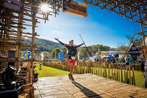 BIB: 2023
                            <button type="button" onclick="openModal(19296839)" class="btn btn-primary btn-sm float-right btn-popup" data-toggle="modal" data-target=".modal-high-quality">
                        <i class="fas fa-shopping-cart"></i> Add to Cart
                    </button>
                                            <button type="button" onclick="isThisMe(19296839, true)" class="btn btn-success btn-sm float-right btn-popup btn-isme hidden" data-toggle="tooltip" data-placement="bottom" title="นี่คือรูปของคุณใช่ไหม คลิกที่นี่เพื่อเอาเข้าอัลบั้ม">
                        <i class="fas fa-plus"></i> Add to album
                    </button>
                    <button type="button" onclick="isThisMe(19296839, false)" class="btn btn-warning btn-sm float-right btn-popup btn-isnotme hidden">
                        <i class="fas fa-ban"></i> Remove from album
                    </button>