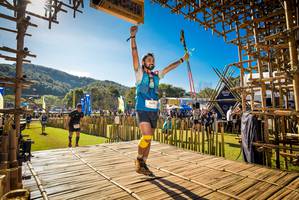 BIB: 201, 9409
                            <button type="button" onclick="openModal(19296031)" class="btn btn-primary btn-sm float-right btn-popup" data-toggle="modal" data-target=".modal-high-quality">
                        <i class="fas fa-shopping-cart"></i> Add to Cart
                    </button>
                                            <button type="button" onclick="isThisMe(19296031, true)" class="btn btn-success btn-sm float-right btn-popup btn-isme hidden" data-toggle="tooltip" data-placement="bottom" title="นี่คือรูปของคุณใช่ไหม คลิกที่นี่เพื่อเอาเข้าอัลบั้ม">
                        <i class="fas fa-plus"></i> Add to album
                    </button>
                    <button type="button" onclick="isThisMe(19296031, false)" class="btn btn-warning btn-sm float-right btn-popup btn-isnotme hidden">
                        <i class="fas fa-ban"></i> Remove from album
                    </button>