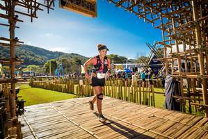 BIB: 
                            <button type="button" onclick="openModal(19296379)" class="btn btn-primary btn-sm float-right btn-popup" data-toggle="modal" data-target=".modal-high-quality">
                        <i class="fas fa-shopping-cart"></i> Add to Cart
                    </button>
                                            <button type="button" onclick="isThisMe(19296379, true)" class="btn btn-success btn-sm float-right btn-popup btn-isme hidden" data-toggle="tooltip" data-placement="bottom" title="นี่คือรูปของคุณใช่ไหม คลิกที่นี่เพื่อเอาเข้าอัลบั้ม">
                        <i class="fas fa-plus"></i> Add to album
                    </button>
                    <button type="button" onclick="isThisMe(19296379, false)" class="btn btn-warning btn-sm float-right btn-popup btn-isnotme hidden">
                        <i class="fas fa-ban"></i> Remove from album
                    </button>