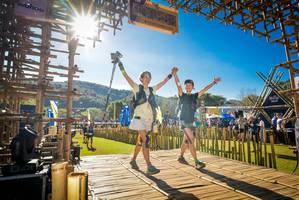 BIB: 409, 2012, 
                            <button type="button" onclick="openModal(19296013)" class="btn btn-primary btn-sm float-right btn-popup" data-toggle="modal" data-target=".modal-high-quality">
                        <i class="fas fa-shopping-cart"></i> Add to Cart
                    </button>
                                            <button type="button" onclick="isThisMe(19296013, true)" class="btn btn-success btn-sm float-right btn-popup btn-isme hidden" data-toggle="tooltip" data-placement="bottom" title="นี่คือรูปของคุณใช่ไหม คลิกที่นี่เพื่อเอาเข้าอัลบั้ม">
                        <i class="fas fa-plus"></i> Add to album
                    </button>
                    <button type="button" onclick="isThisMe(19296013, false)" class="btn btn-warning btn-sm float-right btn-popup btn-isnotme hidden">
                        <i class="fas fa-ban"></i> Remove from album
                    </button>