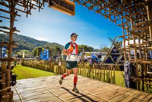 BIB: 
                            <button type="button" onclick="openModal(19297203)" class="btn btn-primary btn-sm float-right btn-popup" data-toggle="modal" data-target=".modal-high-quality">
                        <i class="fas fa-shopping-cart"></i> Add to Cart
                    </button>
                                            <button type="button" onclick="isThisMe(19297203, true)" class="btn btn-success btn-sm float-right btn-popup btn-isme hidden" data-toggle="tooltip" data-placement="bottom" title="นี่คือรูปของคุณใช่ไหม คลิกที่นี่เพื่อเอาเข้าอัลบั้ม">
                        <i class="fas fa-plus"></i> Add to album
                    </button>
                    <button type="button" onclick="isThisMe(19297203, false)" class="btn btn-warning btn-sm float-right btn-popup btn-isnotme hidden">
                        <i class="fas fa-ban"></i> Remove from album
                    </button>