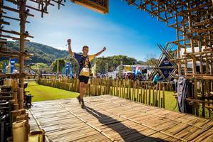 BIB: 2023
                            <button type="button" onclick="openModal(19296778)" class="btn btn-primary btn-sm float-right btn-popup" data-toggle="modal" data-target=".modal-high-quality">
                        <i class="fas fa-shopping-cart"></i> Add to Cart
                    </button>
                                            <button type="button" onclick="isThisMe(19296778, true)" class="btn btn-success btn-sm float-right btn-popup btn-isme hidden" data-toggle="tooltip" data-placement="bottom" title="นี่คือรูปของคุณใช่ไหม คลิกที่นี่เพื่อเอาเข้าอัลบั้ม">
                        <i class="fas fa-plus"></i> Add to album
                    </button>
                    <button type="button" onclick="isThisMe(19296778, false)" class="btn btn-warning btn-sm float-right btn-popup btn-isnotme hidden">
                        <i class="fas fa-ban"></i> Remove from album
                    </button>