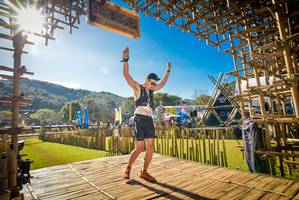 BIB: 
                            <button type="button" onclick="openModal(19295827)" class="btn btn-primary btn-sm float-right btn-popup" data-toggle="modal" data-target=".modal-high-quality">
                        <i class="fas fa-shopping-cart"></i> Add to Cart
                    </button>
                                            <button type="button" onclick="isThisMe(19295827, true)" class="btn btn-success btn-sm float-right btn-popup btn-isme hidden" data-toggle="tooltip" data-placement="bottom" title="นี่คือรูปของคุณใช่ไหม คลิกที่นี่เพื่อเอาเข้าอัลบั้ม">
                        <i class="fas fa-plus"></i> Add to album
                    </button>
                    <button type="button" onclick="isThisMe(19295827, false)" class="btn btn-warning btn-sm float-right btn-popup btn-isnotme hidden">
                        <i class="fas fa-ban"></i> Remove from album
                    </button>