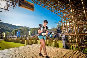 BIB: 2002, 2041
                            <button type="button" onclick="openModal(19296066)" class="btn btn-primary btn-sm float-right btn-popup" data-toggle="modal" data-target=".modal-high-quality">
                        <i class="fas fa-shopping-cart"></i> Add to Cart
                    </button>
                                            <button type="button" onclick="isThisMe(19296066, true)" class="btn btn-success btn-sm float-right btn-popup btn-isme hidden" data-toggle="tooltip" data-placement="bottom" title="นี่คือรูปของคุณใช่ไหม คลิกที่นี่เพื่อเอาเข้าอัลบั้ม">
                        <i class="fas fa-plus"></i> Add to album
                    </button>
                    <button type="button" onclick="isThisMe(19296066, false)" class="btn btn-warning btn-sm float-right btn-popup btn-isnotme hidden">
                        <i class="fas fa-ban"></i> Remove from album
                    </button>