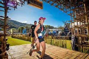 BIB: 2003
                            <button type="button" onclick="openModal(19297528)" class="btn btn-primary btn-sm float-right btn-popup" data-toggle="modal" data-target=".modal-high-quality">
                        <i class="fas fa-shopping-cart"></i> Add to Cart
                    </button>
                                            <button type="button" onclick="isThisMe(19297528, true)" class="btn btn-success btn-sm float-right btn-popup btn-isme hidden" data-toggle="tooltip" data-placement="bottom" title="นี่คือรูปของคุณใช่ไหม คลิกที่นี่เพื่อเอาเข้าอัลบั้ม">
                        <i class="fas fa-plus"></i> Add to album
                    </button>
                    <button type="button" onclick="isThisMe(19297528, false)" class="btn btn-warning btn-sm float-right btn-popup btn-isnotme hidden">
                        <i class="fas fa-ban"></i> Remove from album
                    </button>