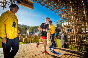 BIB: 
                            <button type="button" onclick="openModal(19296311)" class="btn btn-primary btn-sm float-right btn-popup" data-toggle="modal" data-target=".modal-high-quality">
                        <i class="fas fa-shopping-cart"></i> Add to Cart
                    </button>
                                            <button type="button" onclick="isThisMe(19296311, true)" class="btn btn-success btn-sm float-right btn-popup btn-isme hidden" data-toggle="tooltip" data-placement="bottom" title="นี่คือรูปของคุณใช่ไหม คลิกที่นี่เพื่อเอาเข้าอัลบั้ม">
                        <i class="fas fa-plus"></i> Add to album
                    </button>
                    <button type="button" onclick="isThisMe(19296311, false)" class="btn btn-warning btn-sm float-right btn-popup btn-isnotme hidden">
                        <i class="fas fa-ban"></i> Remove from album
                    </button>