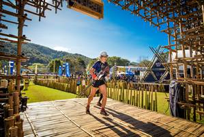 BIB: 110, 2003, 
                            <button type="button" onclick="openModal(19297245)" class="btn btn-primary btn-sm float-right btn-popup" data-toggle="modal" data-target=".modal-high-quality">
                        <i class="fas fa-shopping-cart"></i> Add to Cart
                    </button>
                                            <button type="button" onclick="isThisMe(19297245, true)" class="btn btn-success btn-sm float-right btn-popup btn-isme hidden" data-toggle="tooltip" data-placement="bottom" title="นี่คือรูปของคุณใช่ไหม คลิกที่นี่เพื่อเอาเข้าอัลบั้ม">
                        <i class="fas fa-plus"></i> Add to album
                    </button>
                    <button type="button" onclick="isThisMe(19297245, false)" class="btn btn-warning btn-sm float-right btn-popup btn-isnotme hidden">
                        <i class="fas fa-ban"></i> Remove from album
                    </button>