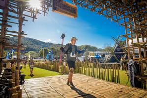 BIB: 
                            <button type="button" onclick="openModal(19297414)" class="btn btn-primary btn-sm float-right btn-popup" data-toggle="modal" data-target=".modal-high-quality">
                        <i class="fas fa-shopping-cart"></i> Add to Cart
                    </button>
                                            <button type="button" onclick="isThisMe(19297414, true)" class="btn btn-success btn-sm float-right btn-popup btn-isme hidden" data-toggle="tooltip" data-placement="bottom" title="นี่คือรูปของคุณใช่ไหม คลิกที่นี่เพื่อเอาเข้าอัลบั้ม">
                        <i class="fas fa-plus"></i> Add to album
                    </button>
                    <button type="button" onclick="isThisMe(19297414, false)" class="btn btn-warning btn-sm float-right btn-popup btn-isnotme hidden">
                        <i class="fas fa-ban"></i> Remove from album
                    </button>