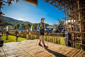 BIB: 
                            <button type="button" onclick="openModal(19297542)" class="btn btn-primary btn-sm float-right btn-popup" data-toggle="modal" data-target=".modal-high-quality">
                        <i class="fas fa-shopping-cart"></i> Add to Cart
                    </button>
                                            <button type="button" onclick="isThisMe(19297542, true)" class="btn btn-success btn-sm float-right btn-popup btn-isme hidden" data-toggle="tooltip" data-placement="bottom" title="นี่คือรูปของคุณใช่ไหม คลิกที่นี่เพื่อเอาเข้าอัลบั้ม">
                        <i class="fas fa-plus"></i> Add to album
                    </button>
                    <button type="button" onclick="isThisMe(19297542, false)" class="btn btn-warning btn-sm float-right btn-popup btn-isnotme hidden">
                        <i class="fas fa-ban"></i> Remove from album
                    </button>