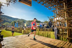 BIB: 
                            <button type="button" onclick="openModal(19295823)" class="btn btn-primary btn-sm float-right btn-popup" data-toggle="modal" data-target=".modal-high-quality">
                        <i class="fas fa-shopping-cart"></i> Add to Cart
                    </button>
                                            <button type="button" onclick="isThisMe(19295823, true)" class="btn btn-success btn-sm float-right btn-popup btn-isme hidden" data-toggle="tooltip" data-placement="bottom" title="นี่คือรูปของคุณใช่ไหม คลิกที่นี่เพื่อเอาเข้าอัลบั้ม">
                        <i class="fas fa-plus"></i> Add to album
                    </button>
                    <button type="button" onclick="isThisMe(19295823, false)" class="btn btn-warning btn-sm float-right btn-popup btn-isnotme hidden">
                        <i class="fas fa-ban"></i> Remove from album
                    </button>