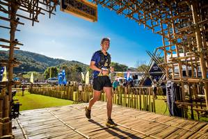 BIB: 
                            <button type="button" onclick="openModal(19296583)" class="btn btn-primary btn-sm float-right btn-popup" data-toggle="modal" data-target=".modal-high-quality">
                        <i class="fas fa-shopping-cart"></i> Add to Cart
                    </button>
                                            <button type="button" onclick="isThisMe(19296583, true)" class="btn btn-success btn-sm float-right btn-popup btn-isme hidden" data-toggle="tooltip" data-placement="bottom" title="นี่คือรูปของคุณใช่ไหม คลิกที่นี่เพื่อเอาเข้าอัลบั้ม">
                        <i class="fas fa-plus"></i> Add to album
                    </button>
                    <button type="button" onclick="isThisMe(19296583, false)" class="btn btn-warning btn-sm float-right btn-popup btn-isnotme hidden">
                        <i class="fas fa-ban"></i> Remove from album
                    </button>