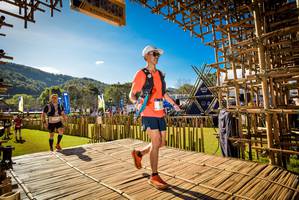 BIB: 124
                            <button type="button" onclick="openModal(19295857)" class="btn btn-primary btn-sm float-right btn-popup" data-toggle="modal" data-target=".modal-high-quality">
                        <i class="fas fa-shopping-cart"></i> Add to Cart
                    </button>
                                            <button type="button" onclick="isThisMe(19295857, true)" class="btn btn-success btn-sm float-right btn-popup btn-isme hidden" data-toggle="tooltip" data-placement="bottom" title="นี่คือรูปของคุณใช่ไหม คลิกที่นี่เพื่อเอาเข้าอัลบั้ม">
                        <i class="fas fa-plus"></i> Add to album
                    </button>
                    <button type="button" onclick="isThisMe(19295857, false)" class="btn btn-warning btn-sm float-right btn-popup btn-isnotme hidden">
                        <i class="fas fa-ban"></i> Remove from album
                    </button>