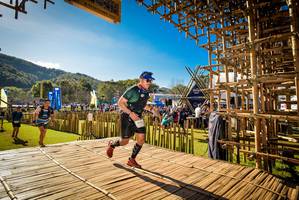 BIB: 
                            <button type="button" onclick="openModal(19296039)" class="btn btn-primary btn-sm float-right btn-popup" data-toggle="modal" data-target=".modal-high-quality">
                        <i class="fas fa-shopping-cart"></i> Add to Cart
                    </button>
                                            <button type="button" onclick="isThisMe(19296039, true)" class="btn btn-success btn-sm float-right btn-popup btn-isme hidden" data-toggle="tooltip" data-placement="bottom" title="นี่คือรูปของคุณใช่ไหม คลิกที่นี่เพื่อเอาเข้าอัลบั้ม">
                        <i class="fas fa-plus"></i> Add to album
                    </button>
                    <button type="button" onclick="isThisMe(19296039, false)" class="btn btn-warning btn-sm float-right btn-popup btn-isnotme hidden">
                        <i class="fas fa-ban"></i> Remove from album
                    </button>