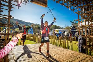 BIB: 
                            <button type="button" onclick="openModal(19297091)" class="btn btn-primary btn-sm float-right btn-popup" data-toggle="modal" data-target=".modal-high-quality">
                        <i class="fas fa-shopping-cart"></i> Add to Cart
                    </button>
                                            <button type="button" onclick="isThisMe(19297091, true)" class="btn btn-success btn-sm float-right btn-popup btn-isme hidden" data-toggle="tooltip" data-placement="bottom" title="นี่คือรูปของคุณใช่ไหม คลิกที่นี่เพื่อเอาเข้าอัลบั้ม">
                        <i class="fas fa-plus"></i> Add to album
                    </button>
                    <button type="button" onclick="isThisMe(19297091, false)" class="btn btn-warning btn-sm float-right btn-popup btn-isnotme hidden">
                        <i class="fas fa-ban"></i> Remove from album
                    </button>