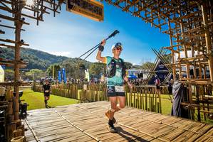 BIB: 2013, 4902
                            <button type="button" onclick="openModal(19296235)" class="btn btn-primary btn-sm float-right btn-popup" data-toggle="modal" data-target=".modal-high-quality">
                        <i class="fas fa-shopping-cart"></i> Add to Cart
                    </button>
                                            <button type="button" onclick="isThisMe(19296235, true)" class="btn btn-success btn-sm float-right btn-popup btn-isme hidden" data-toggle="tooltip" data-placement="bottom" title="นี่คือรูปของคุณใช่ไหม คลิกที่นี่เพื่อเอาเข้าอัลบั้ม">
                        <i class="fas fa-plus"></i> Add to album
                    </button>
                    <button type="button" onclick="isThisMe(19296235, false)" class="btn btn-warning btn-sm float-right btn-popup btn-isnotme hidden">
                        <i class="fas fa-ban"></i> Remove from album
                    </button>