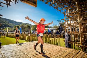 BIB: 
                            <button type="button" onclick="openModal(19297281)" class="btn btn-primary btn-sm float-right btn-popup" data-toggle="modal" data-target=".modal-high-quality">
                        <i class="fas fa-shopping-cart"></i> Add to Cart
                    </button>
                                            <button type="button" onclick="isThisMe(19297281, true)" class="btn btn-success btn-sm float-right btn-popup btn-isme hidden" data-toggle="tooltip" data-placement="bottom" title="นี่คือรูปของคุณใช่ไหม คลิกที่นี่เพื่อเอาเข้าอัลบั้ม">
                        <i class="fas fa-plus"></i> Add to album
                    </button>
                    <button type="button" onclick="isThisMe(19297281, false)" class="btn btn-warning btn-sm float-right btn-popup btn-isnotme hidden">
                        <i class="fas fa-ban"></i> Remove from album
                    </button>