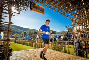 BIB: 5984
                            <button type="button" onclick="openModal(19295673)" class="btn btn-primary btn-sm float-right btn-popup" data-toggle="modal" data-target=".modal-high-quality">
                        <i class="fas fa-shopping-cart"></i> Add to Cart
                    </button>
                                            <button type="button" onclick="isThisMe(19295673, true)" class="btn btn-success btn-sm float-right btn-popup btn-isme hidden" data-toggle="tooltip" data-placement="bottom" title="นี่คือรูปของคุณใช่ไหม คลิกที่นี่เพื่อเอาเข้าอัลบั้ม">
                        <i class="fas fa-plus"></i> Add to album
                    </button>
                    <button type="button" onclick="isThisMe(19295673, false)" class="btn btn-warning btn-sm float-right btn-popup btn-isnotme hidden">
                        <i class="fas fa-ban"></i> Remove from album
                    </button>