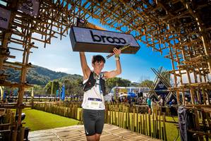 BIB: 2049
                            <button type="button" onclick="openModal(19296355)" class="btn btn-primary btn-sm float-right btn-popup" data-toggle="modal" data-target=".modal-high-quality">
                        <i class="fas fa-shopping-cart"></i> Add to Cart
                    </button>
                                            <button type="button" onclick="isThisMe(19296355, true)" class="btn btn-success btn-sm float-right btn-popup btn-isme hidden" data-toggle="tooltip" data-placement="bottom" title="นี่คือรูปของคุณใช่ไหม คลิกที่นี่เพื่อเอาเข้าอัลบั้ม">
                        <i class="fas fa-plus"></i> Add to album
                    </button>
                    <button type="button" onclick="isThisMe(19296355, false)" class="btn btn-warning btn-sm float-right btn-popup btn-isnotme hidden">
                        <i class="fas fa-ban"></i> Remove from album
                    </button>