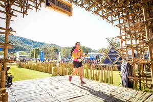 BIB: 
                            <button type="button" onclick="openModal(19297617)" class="btn btn-primary btn-sm float-right btn-popup" data-toggle="modal" data-target=".modal-high-quality">
                        <i class="fas fa-shopping-cart"></i> Add to Cart
                    </button>
                                            <button type="button" onclick="isThisMe(19297617, true)" class="btn btn-success btn-sm float-right btn-popup btn-isme hidden" data-toggle="tooltip" data-placement="bottom" title="นี่คือรูปของคุณใช่ไหม คลิกที่นี่เพื่อเอาเข้าอัลบั้ม">
                        <i class="fas fa-plus"></i> Add to album
                    </button>
                    <button type="button" onclick="isThisMe(19297617, false)" class="btn btn-warning btn-sm float-right btn-popup btn-isnotme hidden">
                        <i class="fas fa-ban"></i> Remove from album
                    </button>