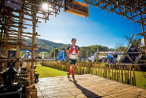 BIB: 2003
                            <button type="button" onclick="openModal(19297191)" class="btn btn-primary btn-sm float-right btn-popup" data-toggle="modal" data-target=".modal-high-quality">
                        <i class="fas fa-shopping-cart"></i> Add to Cart
                    </button>
                                            <button type="button" onclick="isThisMe(19297191, true)" class="btn btn-success btn-sm float-right btn-popup btn-isme hidden" data-toggle="tooltip" data-placement="bottom" title="นี่คือรูปของคุณใช่ไหม คลิกที่นี่เพื่อเอาเข้าอัลบั้ม">
                        <i class="fas fa-plus"></i> Add to album
                    </button>
                    <button type="button" onclick="isThisMe(19297191, false)" class="btn btn-warning btn-sm float-right btn-popup btn-isnotme hidden">
                        <i class="fas fa-ban"></i> Remove from album
                    </button>