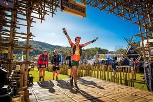 BIB: 110, 2003
                            <button type="button" onclick="openModal(19296413)" class="btn btn-primary btn-sm float-right btn-popup" data-toggle="modal" data-target=".modal-high-quality">
                        <i class="fas fa-shopping-cart"></i> Add to Cart
                    </button>
                                            <button type="button" onclick="isThisMe(19296413, true)" class="btn btn-success btn-sm float-right btn-popup btn-isme hidden" data-toggle="tooltip" data-placement="bottom" title="นี่คือรูปของคุณใช่ไหม คลิกที่นี่เพื่อเอาเข้าอัลบั้ม">
                        <i class="fas fa-plus"></i> Add to album
                    </button>
                    <button type="button" onclick="isThisMe(19296413, false)" class="btn btn-warning btn-sm float-right btn-popup btn-isnotme hidden">
                        <i class="fas fa-ban"></i> Remove from album
                    </button>