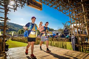 BIB: 29572
                            <button type="button" onclick="openModal(19296478)" class="btn btn-primary btn-sm float-right btn-popup" data-toggle="modal" data-target=".modal-high-quality">
                        <i class="fas fa-shopping-cart"></i> Add to Cart
                    </button>
                                            <button type="button" onclick="isThisMe(19296478, true)" class="btn btn-success btn-sm float-right btn-popup btn-isme hidden" data-toggle="tooltip" data-placement="bottom" title="นี่คือรูปของคุณใช่ไหม คลิกที่นี่เพื่อเอาเข้าอัลบั้ม">
                        <i class="fas fa-plus"></i> Add to album
                    </button>
                    <button type="button" onclick="isThisMe(19296478, false)" class="btn btn-warning btn-sm float-right btn-popup btn-isnotme hidden">
                        <i class="fas fa-ban"></i> Remove from album
                    </button>