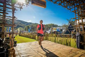 BIB: 
                            <button type="button" onclick="openModal(19297431)" class="btn btn-primary btn-sm float-right btn-popup" data-toggle="modal" data-target=".modal-high-quality">
                        <i class="fas fa-shopping-cart"></i> Add to Cart
                    </button>
                                            <button type="button" onclick="isThisMe(19297431, true)" class="btn btn-success btn-sm float-right btn-popup btn-isme hidden" data-toggle="tooltip" data-placement="bottom" title="นี่คือรูปของคุณใช่ไหม คลิกที่นี่เพื่อเอาเข้าอัลบั้ม">
                        <i class="fas fa-plus"></i> Add to album
                    </button>
                    <button type="button" onclick="isThisMe(19297431, false)" class="btn btn-warning btn-sm float-right btn-popup btn-isnotme hidden">
                        <i class="fas fa-ban"></i> Remove from album
                    </button>