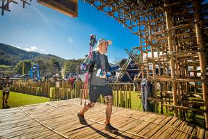 BIB: 2023
                            <button type="button" onclick="openModal(19297420)" class="btn btn-primary btn-sm float-right btn-popup" data-toggle="modal" data-target=".modal-high-quality">
                        <i class="fas fa-shopping-cart"></i> Add to Cart
                    </button>
                                            <button type="button" onclick="isThisMe(19297420, true)" class="btn btn-success btn-sm float-right btn-popup btn-isme hidden" data-toggle="tooltip" data-placement="bottom" title="นี่คือรูปของคุณใช่ไหม คลิกที่นี่เพื่อเอาเข้าอัลบั้ม">
                        <i class="fas fa-plus"></i> Add to album
                    </button>
                    <button type="button" onclick="isThisMe(19297420, false)" class="btn btn-warning btn-sm float-right btn-popup btn-isnotme hidden">
                        <i class="fas fa-ban"></i> Remove from album
                    </button>