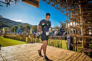 BIB: 110
                            <button type="button" onclick="openModal(19297533)" class="btn btn-primary btn-sm float-right btn-popup" data-toggle="modal" data-target=".modal-high-quality">
                        <i class="fas fa-shopping-cart"></i> Add to Cart
                    </button>
                                            <button type="button" onclick="isThisMe(19297533, true)" class="btn btn-success btn-sm float-right btn-popup btn-isme hidden" data-toggle="tooltip" data-placement="bottom" title="นี่คือรูปของคุณใช่ไหม คลิกที่นี่เพื่อเอาเข้าอัลบั้ม">
                        <i class="fas fa-plus"></i> Add to album
                    </button>
                    <button type="button" onclick="isThisMe(19297533, false)" class="btn btn-warning btn-sm float-right btn-popup btn-isnotme hidden">
                        <i class="fas fa-ban"></i> Remove from album
                    </button>