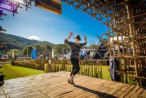 BIB: 
                            <button type="button" onclick="openModal(19297346)" class="btn btn-primary btn-sm float-right btn-popup" data-toggle="modal" data-target=".modal-high-quality">
                        <i class="fas fa-shopping-cart"></i> Add to Cart
                    </button>
                                            <button type="button" onclick="isThisMe(19297346, true)" class="btn btn-success btn-sm float-right btn-popup btn-isme hidden" data-toggle="tooltip" data-placement="bottom" title="นี่คือรูปของคุณใช่ไหม คลิกที่นี่เพื่อเอาเข้าอัลบั้ม">
                        <i class="fas fa-plus"></i> Add to album
                    </button>
                    <button type="button" onclick="isThisMe(19297346, false)" class="btn btn-warning btn-sm float-right btn-popup btn-isnotme hidden">
                        <i class="fas fa-ban"></i> Remove from album
                    </button>