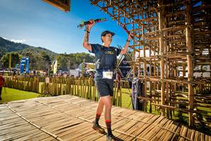 BIB: 
                            <button type="button" onclick="openModal(19297121)" class="btn btn-primary btn-sm float-right btn-popup" data-toggle="modal" data-target=".modal-high-quality">
                        <i class="fas fa-shopping-cart"></i> Add to Cart
                    </button>
                                            <button type="button" onclick="isThisMe(19297121, true)" class="btn btn-success btn-sm float-right btn-popup btn-isme hidden" data-toggle="tooltip" data-placement="bottom" title="นี่คือรูปของคุณใช่ไหม คลิกที่นี่เพื่อเอาเข้าอัลบั้ม">
                        <i class="fas fa-plus"></i> Add to album
                    </button>
                    <button type="button" onclick="isThisMe(19297121, false)" class="btn btn-warning btn-sm float-right btn-popup btn-isnotme hidden">
                        <i class="fas fa-ban"></i> Remove from album
                    </button>