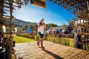 BIB: 110, 201
                            <button type="button" onclick="openModal(19296164)" class="btn btn-primary btn-sm float-right btn-popup" data-toggle="modal" data-target=".modal-high-quality">
                        <i class="fas fa-shopping-cart"></i> Add to Cart
                    </button>
                                            <button type="button" onclick="isThisMe(19296164, true)" class="btn btn-success btn-sm float-right btn-popup btn-isme hidden" data-toggle="tooltip" data-placement="bottom" title="นี่คือรูปของคุณใช่ไหม คลิกที่นี่เพื่อเอาเข้าอัลบั้ม">
                        <i class="fas fa-plus"></i> Add to album
                    </button>
                    <button type="button" onclick="isThisMe(19296164, false)" class="btn btn-warning btn-sm float-right btn-popup btn-isnotme hidden">
                        <i class="fas fa-ban"></i> Remove from album
                    </button>