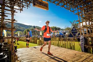 BIB: 110, 2005
                            <button type="button" onclick="openModal(19295856)" class="btn btn-primary btn-sm float-right btn-popup" data-toggle="modal" data-target=".modal-high-quality">
                        <i class="fas fa-shopping-cart"></i> Add to Cart
                    </button>
                                            <button type="button" onclick="isThisMe(19295856, true)" class="btn btn-success btn-sm float-right btn-popup btn-isme hidden" data-toggle="tooltip" data-placement="bottom" title="นี่คือรูปของคุณใช่ไหม คลิกที่นี่เพื่อเอาเข้าอัลบั้ม">
                        <i class="fas fa-plus"></i> Add to album
                    </button>
                    <button type="button" onclick="isThisMe(19295856, false)" class="btn btn-warning btn-sm float-right btn-popup btn-isnotme hidden">
                        <i class="fas fa-ban"></i> Remove from album
                    </button>